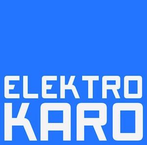 elektrokaro
